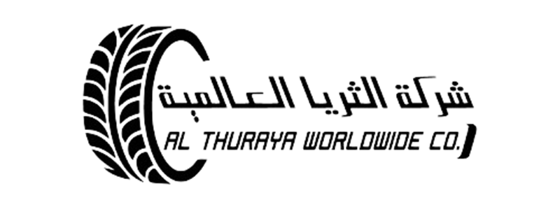 الثريا للإطارات هي وجهتك الرائدة لاستكشاف عالم الأداء والجودة في عالم الإطارات. نحن متخصصون في تقديم إطارات فاخرة للمركبات، مع التركيز الخاص على المتانة والأمان والأداء العالي.